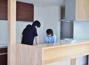 P1010206 (2500x1843).jpg